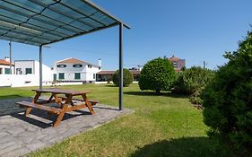 Casa da Fajã