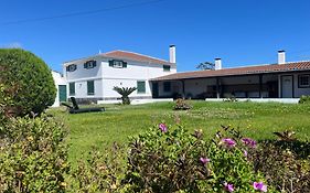 Casa da Fajã
